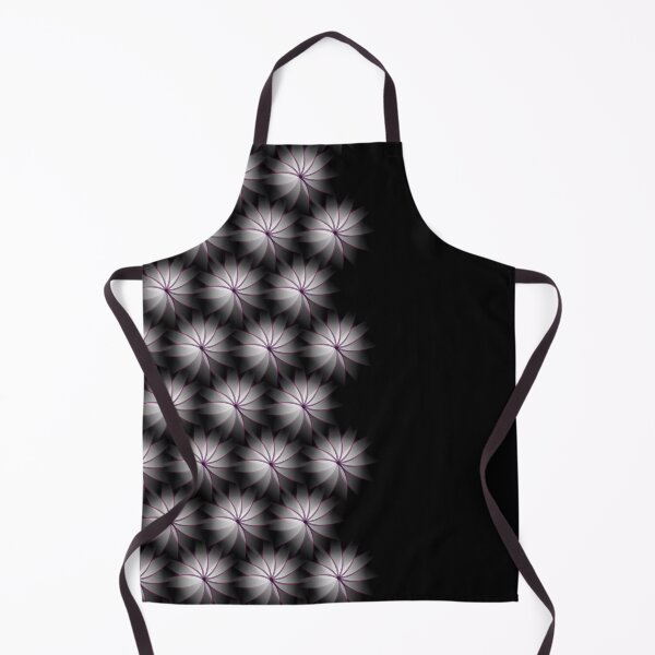 Item preview, ZS AD Pattern Sequences H 5.0.4.© designed and sold by OmarHernandez.