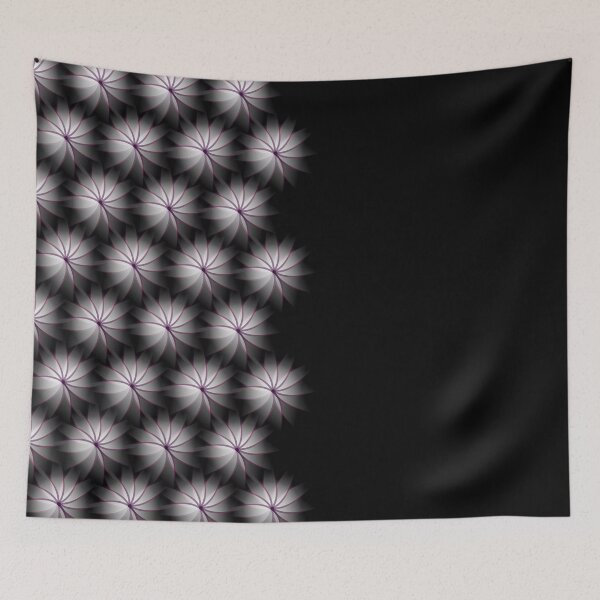 Item preview, ZS AD Pattern Sequences H 5.0.4.© designed and sold by OmarHernandez.