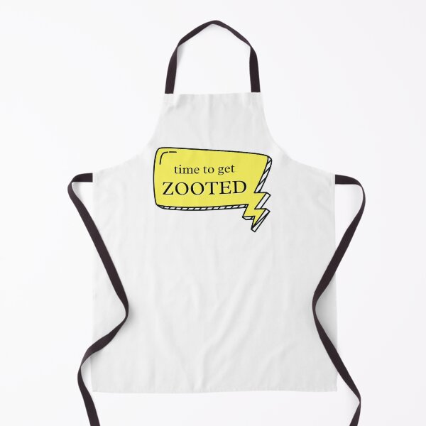 Item preview, time to get zooted designed and sold by smokelikeagirl.