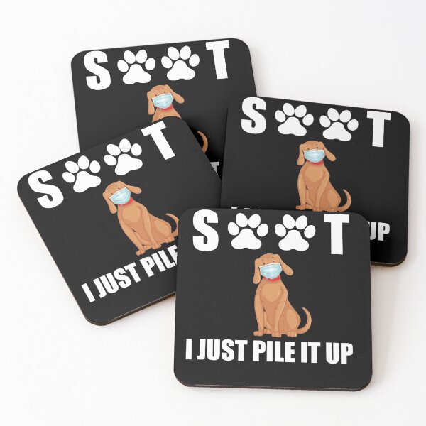 Item preview, I Aint Catchin designed and sold by scoutready.
