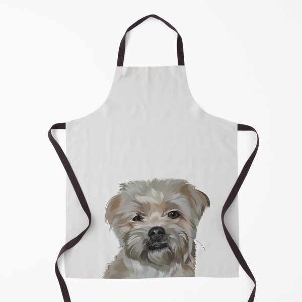 Item preview, SASHA designed and sold by Tilley-and-Co.