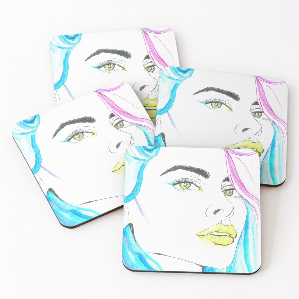 Item preview, Marvelous   designed and sold by Baddbadbelle.
