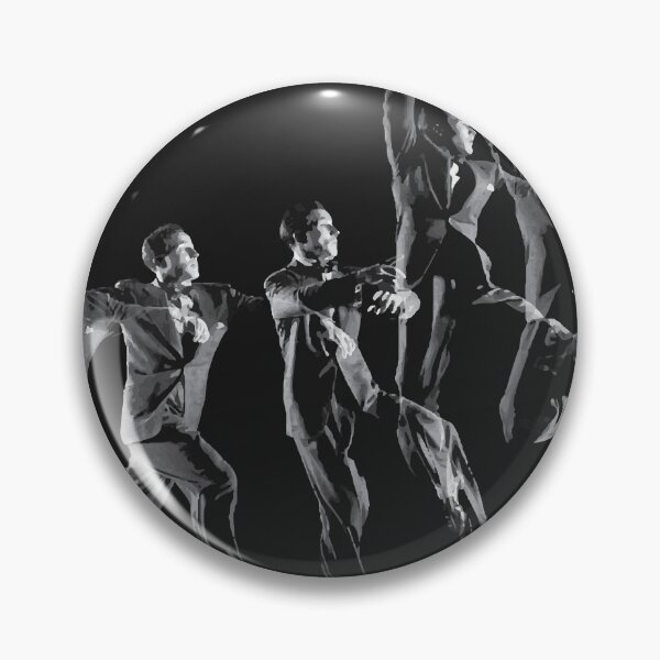 Item preview, Gene Kelly designed and sold by Lewis Spragg.