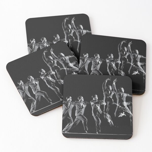 Item preview, Gene Kelly designed and sold by Lewis Spragg.