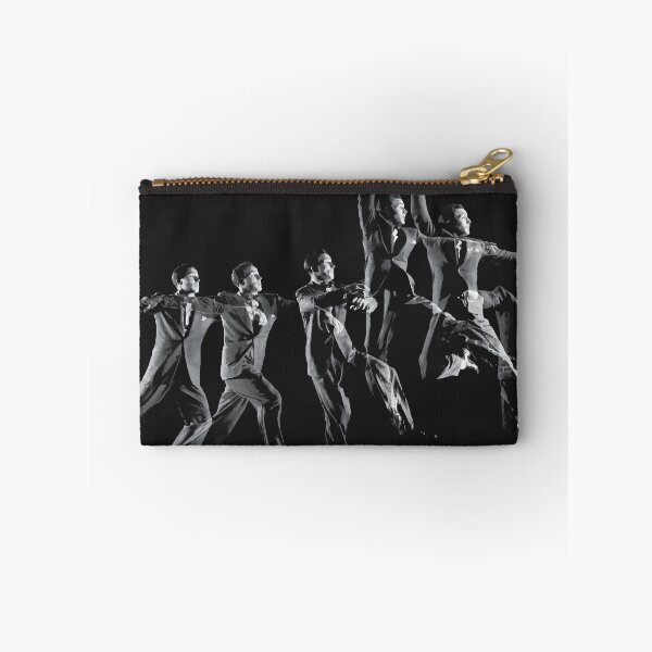 Item preview, Gene Kelly designed and sold by Lewis Spragg.