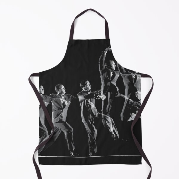Item preview, Gene Kelly designed and sold by Lewis Spragg.