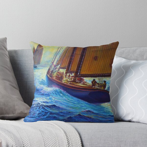 Item preview, Men Of Gloucester designed and sold by jyruff.