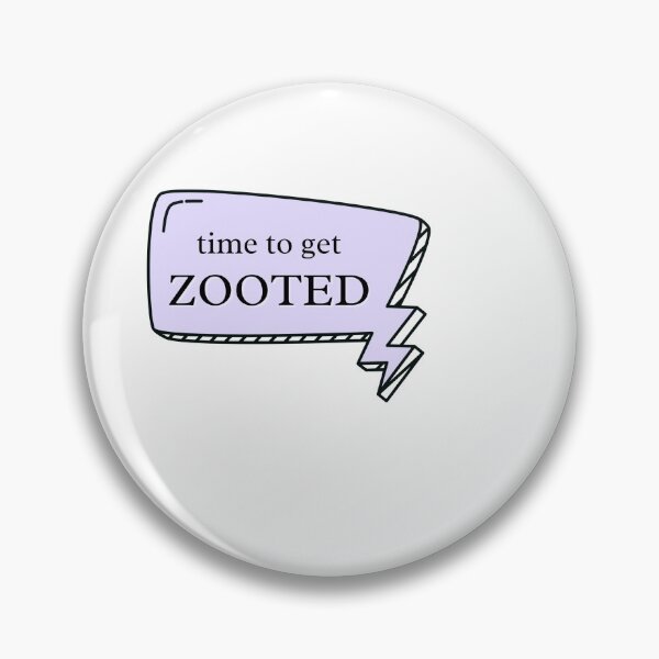Item preview, time to get zooted designed and sold by smokelikeagirl.