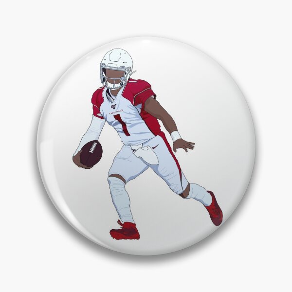 Item preview, Kyler Murray designed and sold by AJs-Apparel.