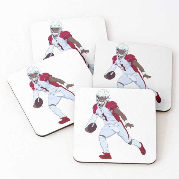 Item preview, Kyler Murray designed and sold by AJs-Apparel.