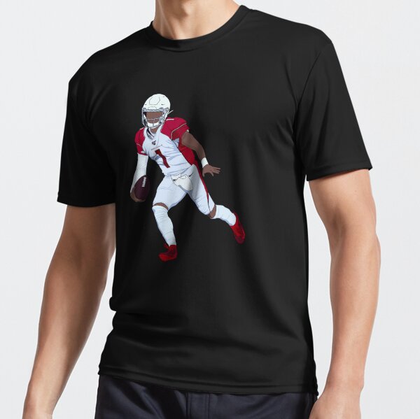 Kyler Murray Cardinals Kids T-Shirt for Sale by RatTrapTees