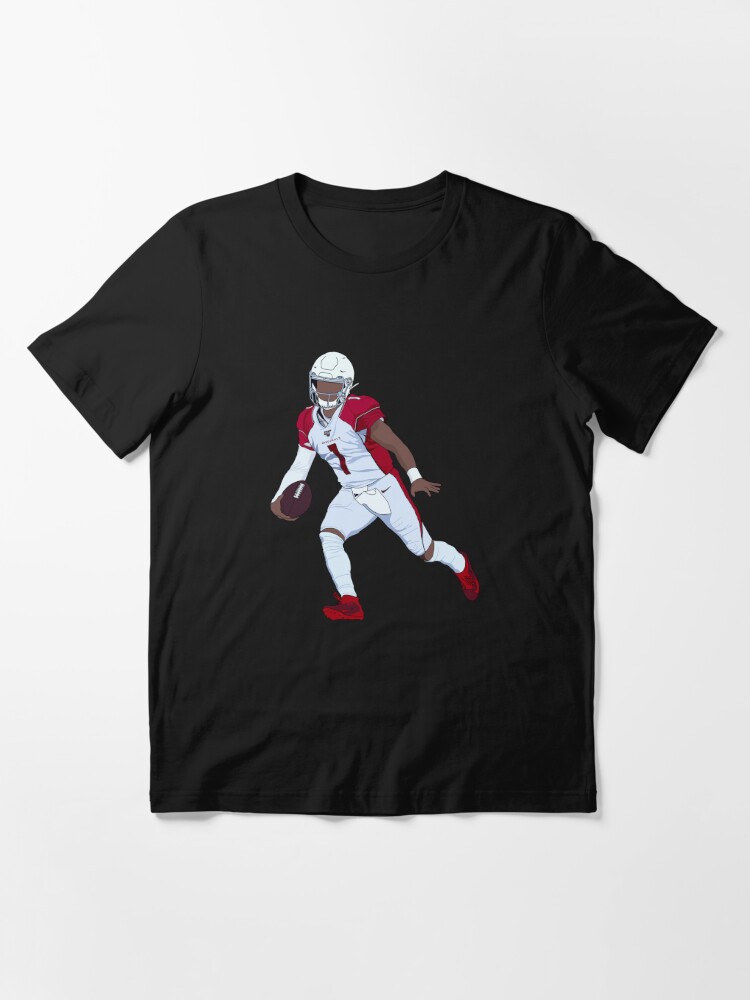 Shop Stylish Kyler Murray Printed T-Shirts for Men #1247173 at