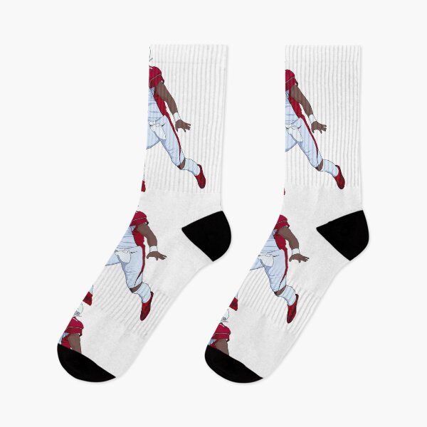 Item preview, Kyler Murray designed and sold by AJs-Apparel.