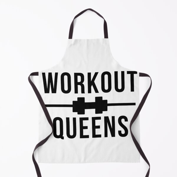Item preview, Workout Queens t-shirt designed and sold by AllstarwireShop.