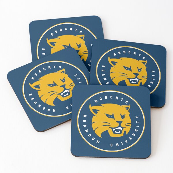 Item preview, BB College designed and sold by Ringkih.