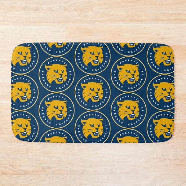 Item preview, BB College designed and sold by Ringkih.