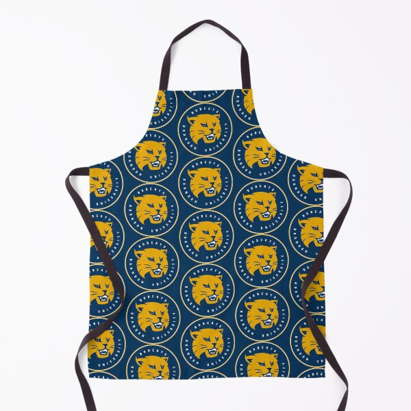 Item preview, BB College designed and sold by Ringkih.
