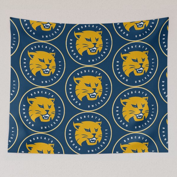 Item preview, BB College designed and sold by Ringkih.
