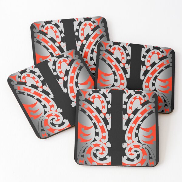 Item preview, Mahanga designed and sold by GIZZYLOWTIDEZ.