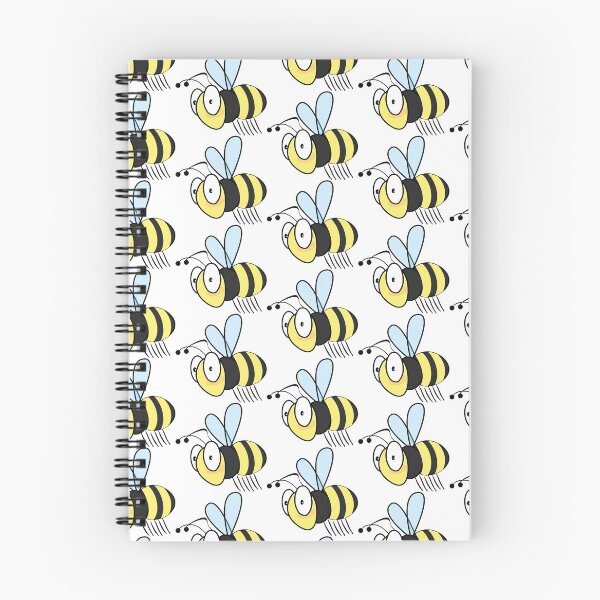 Item preview, Hardworker Bee designed and sold by iTrending.