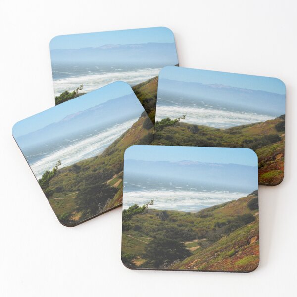 Item preview, Off into the distance  designed and sold by Emily Flores.