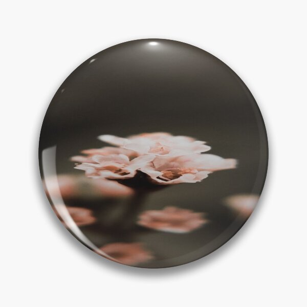 Item preview, Flowers designed and sold by Priyanka29.
