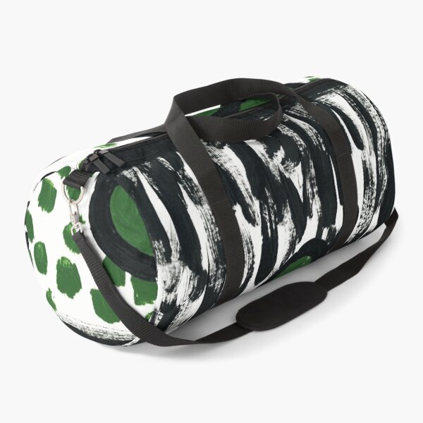 Item preview, Verdant gravida designed and sold by FJBourne.
