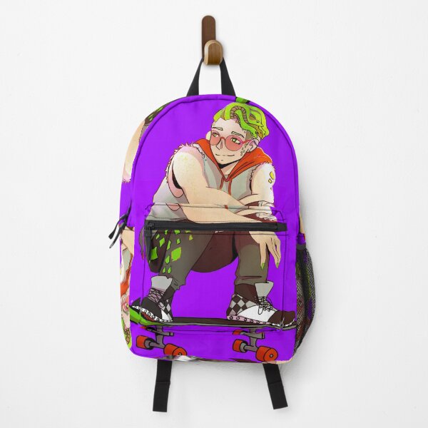 Item preview, Eleven designed and sold by quasarconcept.