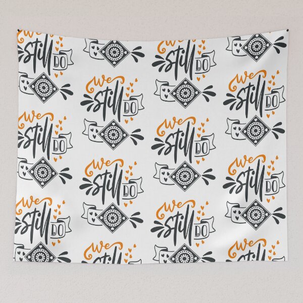 Item preview, We Still Do designed and sold by FOX1999-Design.
