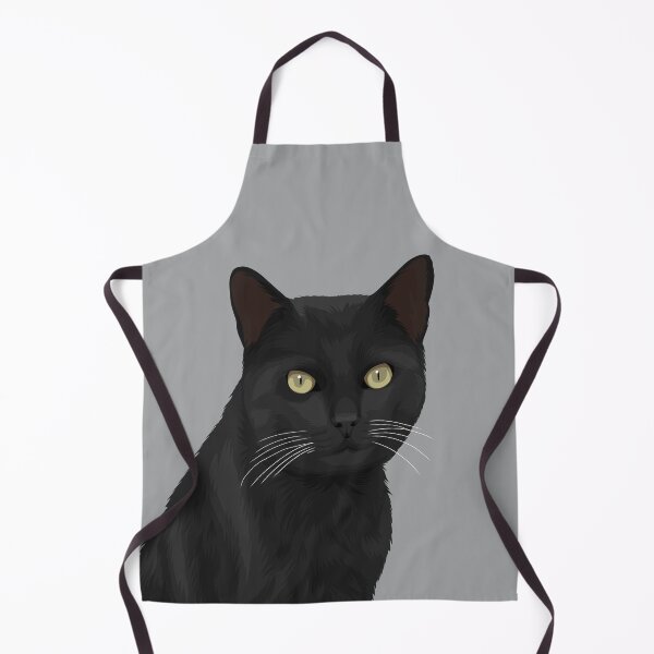 Item preview, SALEM designed and sold by Tilley-and-Co.