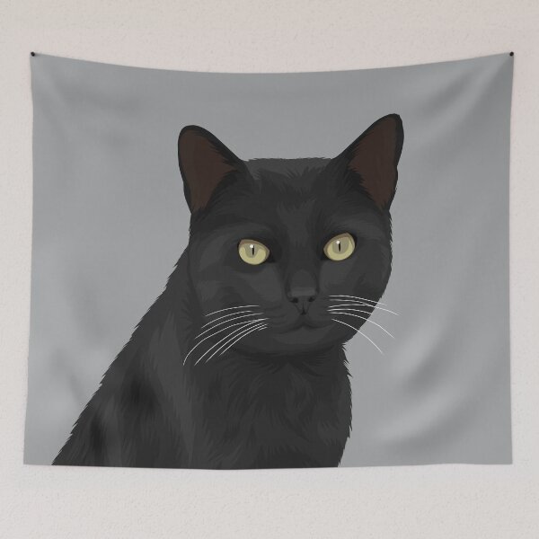 Item preview, SALEM designed and sold by Tilley-and-Co.