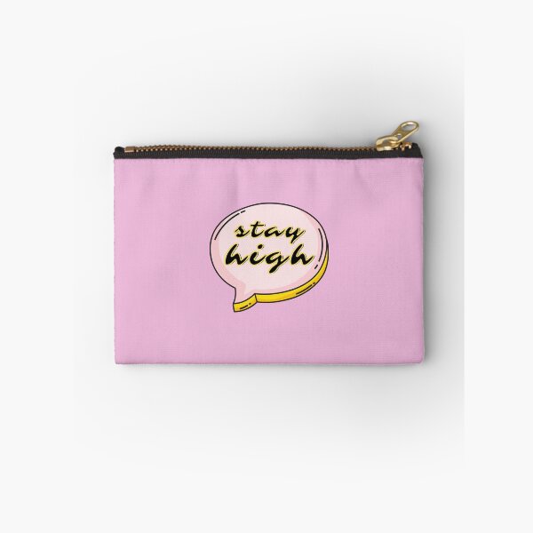 Item preview, stay high designed and sold by smokelikeagirl.