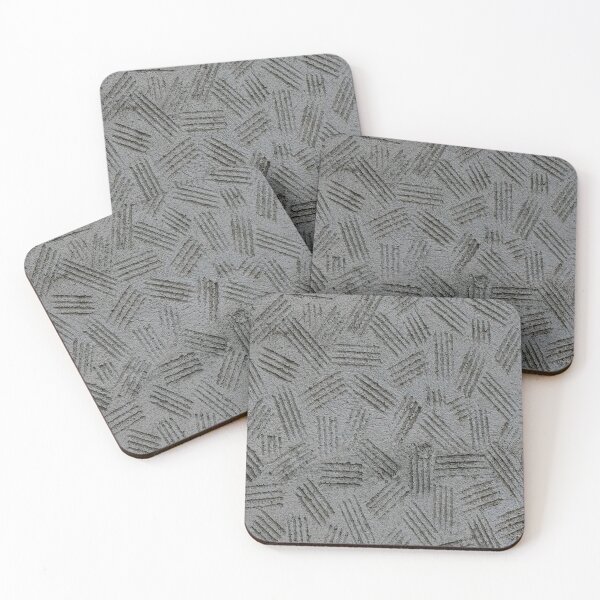 Item preview, Grunge Concrete Wall Texture designed and sold by LashCreations.