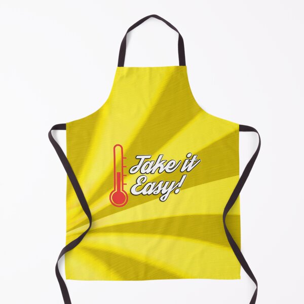 Item preview, Take it Easy designed and sold by Klementsen.