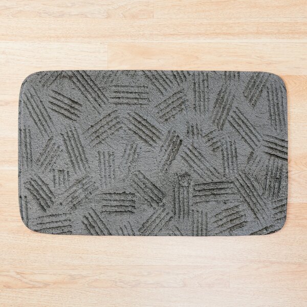 Item preview, Grunge Concrete Wall Texture designed and sold by LashCreations.
