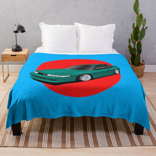Item preview, 240 sx s13 Silvia  designed and sold by MOTOSHIFT.