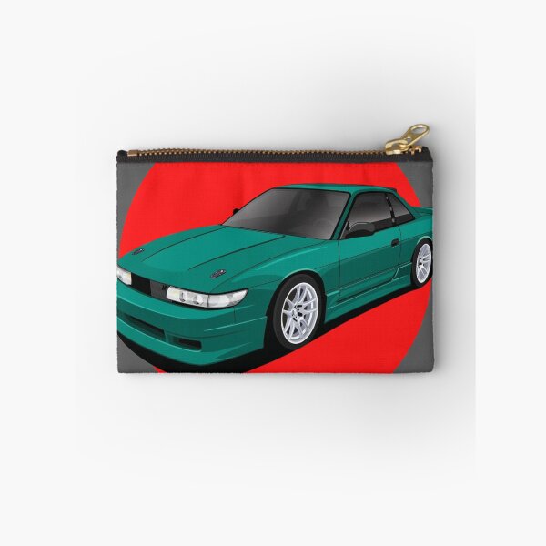 Item preview, 240 sx s13 Silvia  designed and sold by MOTOSHIFT.