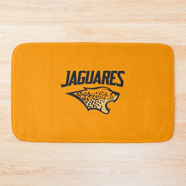 Item preview, Jaguares rugby designed and sold by golbergstan.