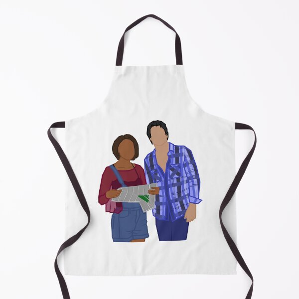 Item preview, Bonnie & Damon - TVD designed and sold by aclmohle.