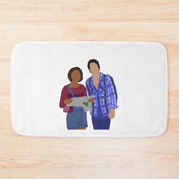 Item preview, Bonnie & Damon - TVD designed and sold by aclmohle.