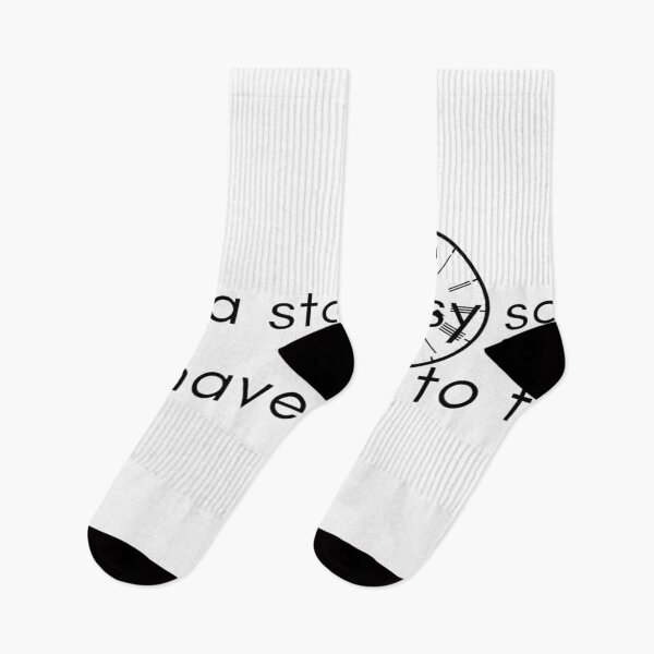 Item preview, Just wanna stay busy so that I dont have time to feel designed and sold by artesiaKT.