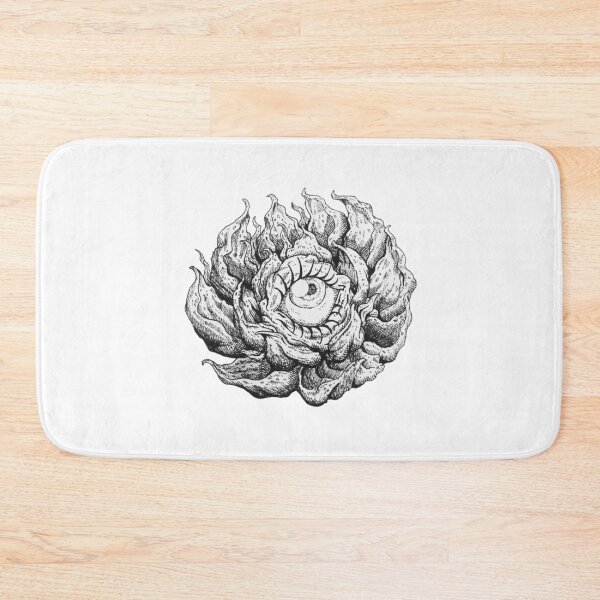 Item preview, The Eye designed and sold by Msnanda.