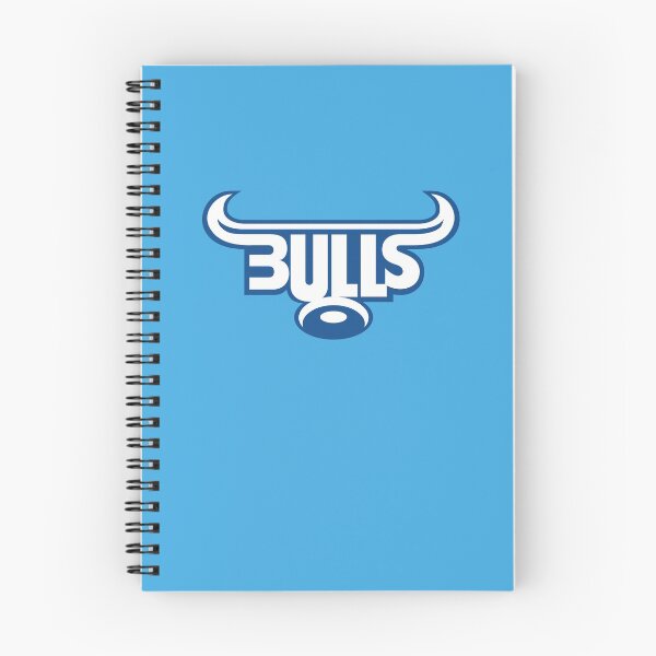 Item preview, Bulls Rugby designed and sold by golbergstan.