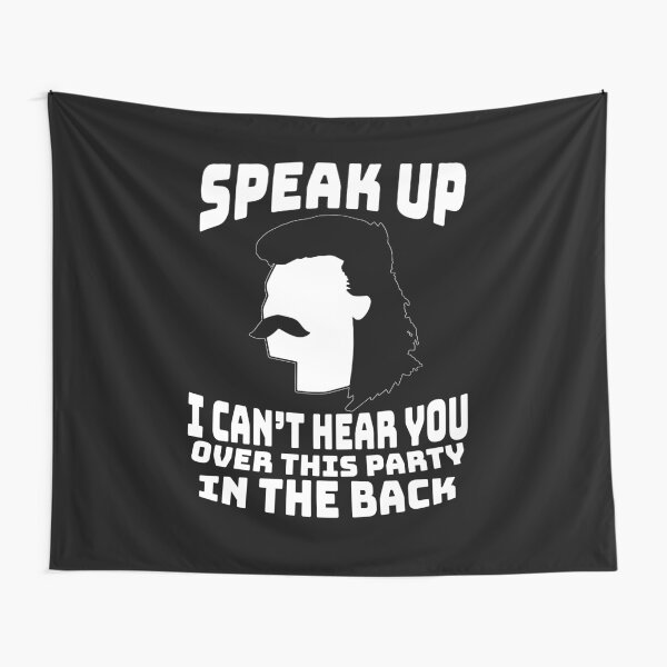 Hair Style Tapestries for Sale | Redbubble Hair Style Tapestries for Sale | Redbubble