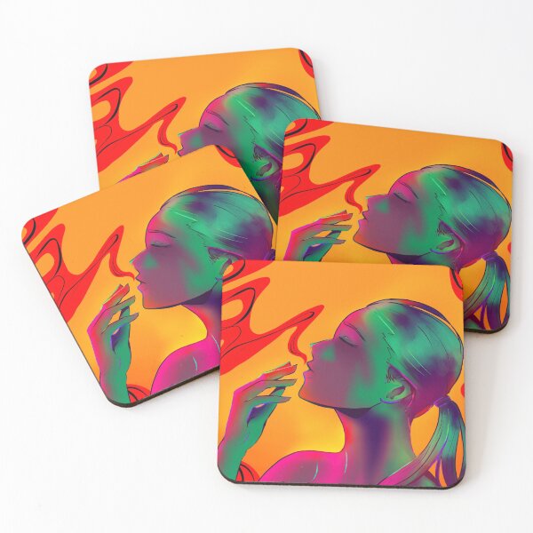 Item preview, Othello designed and sold by quasarconcept.