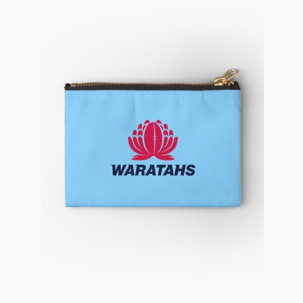 Item preview, Waratahs  designed and sold by golbergstan.
