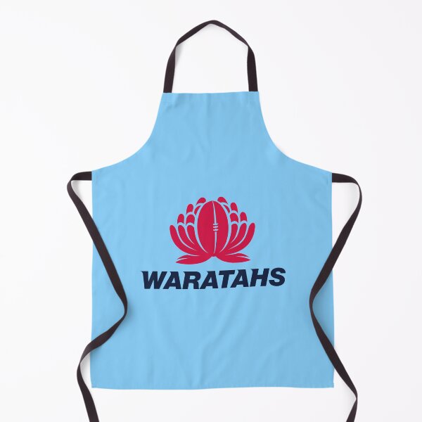 Item preview, Waratahs designed and sold by golbergstan.