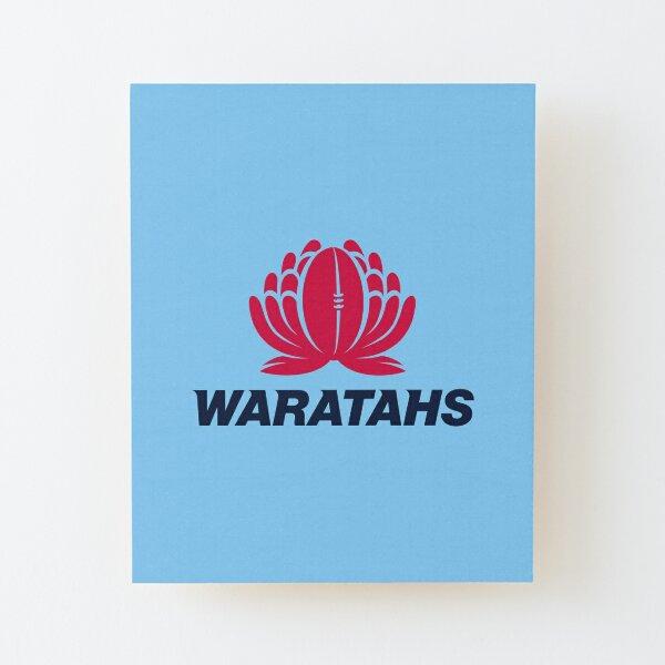 waratahs merchandise