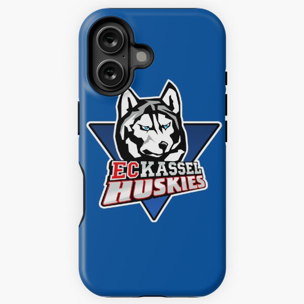 Item preview, Kassel Huskies designed and sold by JosephMKG.