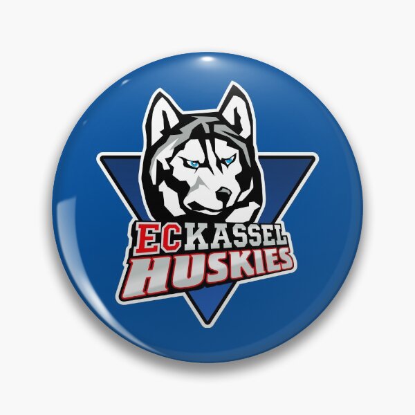 Item preview, Kassel Huskies designed and sold by JosephMKG.